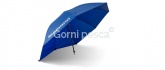 SHIMANO STRESS FREE UMBRELLA