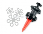 STONFO BAIT BANDER TOOL