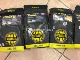 NUTRABAIT PELLET