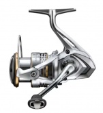 SHIMANO SEDONA FJ