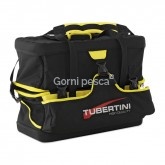 TUBERTINI DOUBLE BAG