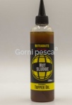 NUTRABAIT NUT SLUDGE (FANGHI DI NOCE)