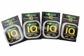 KORDA IQ FLUORCARBON HOOKLINK