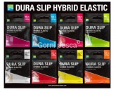 PRESTON DURA SLIP HYBRID ELASTIC