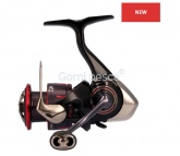 DAIWA FUEGO LT23