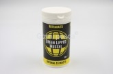 NUTRABAIT GREEN LIPPED MUSSEL