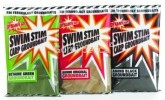 DYNAMITE SWIM STIM CARP GROUNDBAIT 900GR