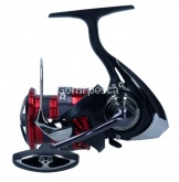 DAIWA 23 NINJA LT