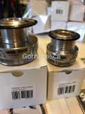 BOBINA RICAMBIO RYOBI VIRAL TUBERTINI