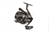 MATRIX HX PRO REELS