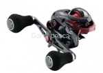 SHIMANO GENPU XT 201 PG