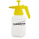 ATOMIZER TUBERTINI POMPETTA