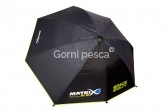 MATRIX SPACE BROLLY 50 125CM