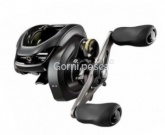 SHIMANO CURADO 201PG