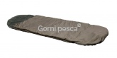 PROLOGIC ELEMENT THERMO SLEEPING BAG