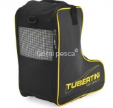 TUBERTINI BORSA COMPETITION BOOTS