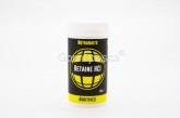 NUTRABAIT BETAINE HCI