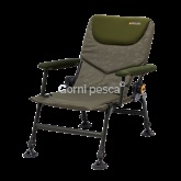 PROLOGIC INSPIRE LITE PRO RECLINER CHAIR WITH ARMRESTS