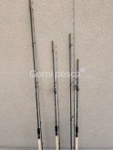 SHIMANO AERO X 3  FEEDER