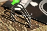 KORDA WIDE GAPE XX