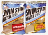 DYNAMITE SWIM STIM MATCH 