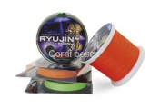 MOMOI RYUJIN ULTRA SOFT 8 PE