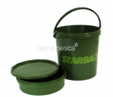 STARBAIT SB BUCKET