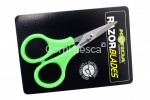 KORDA RAZORBLADES