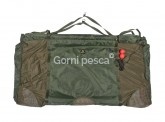 CARP SPIRIT WEIGHT/STORAGE FLOATING BAG