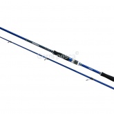 SHIMANO TECHNIUM SPINNING
