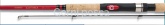 SHIMANO SPINNING CATANA DX