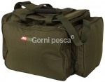 JRC DEFENDER CARRYALL