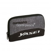 YASEI SINC LIGHT LURE CASE