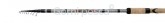 SHIMANO CATANA BX TELE MATCH