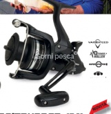 SHIMANO BAITRUNNER ST 2500 E 4000 FB