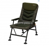 PROLOGIC INSPIRE Relax Recliner with Arm Rests