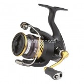 DAIWA CROSSFIRE 22 AI LT