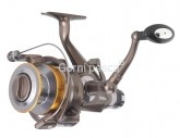 MITCHELL RZ FREE SPOOL