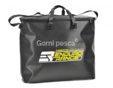 TUBERTINI PORTANASSE ENDURO NET BAG