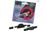 TUBERTINI NISA CONNECT ADJUST