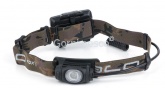 FOX HALO HEADTORCH AL320