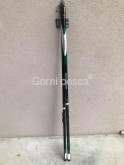 DAIWA AMORPHOUS BOLO EXTREME