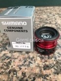 BOBINA RICAMBIO SHIMANO STRADIC CI4FB (ULTIMO MODELLO)