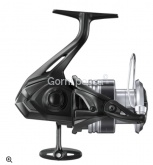 SHIMANO AERO BB