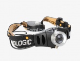 PROLOGIC LUMIAX HEADLAMP