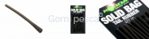 KORDA PVA TAIL RUBBER